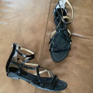 Marc Fisher Sandals